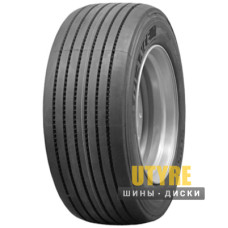 Advance GL251T (прицепная) 385/55 R19.5 156J