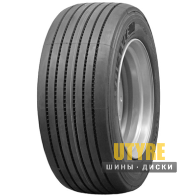 Advance GL251T (прицепная) 445/45 R19.5 160J