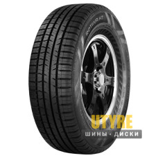 Nokian Rotiiva HT 225/75 R16 115/112S