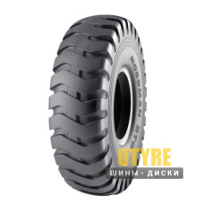 Nokian RTG (индустриальная) 14.00 R24