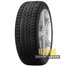 Nokian WR 225/60 R16 98H