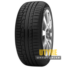 Nokian WR A3 245/45 R18 100V XL Flat Run
