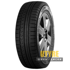 Nokian WR C Van 205/65 R16C 107/105T