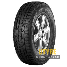 Nokian WR C3 195/70 R15C 104/102S