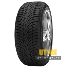 Nokian WR D3 195/55 R15 89H XL