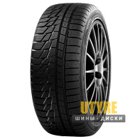 Nokian WR G2 225/55 R16 99V XL