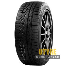Nokian WR G2 185/65 R14 86T