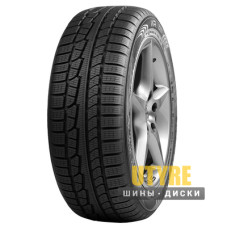 Nokian WR G2 SUV 235/60 R17 106V XL