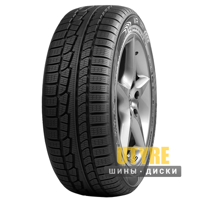 Nokian WR G2 SUV 235/60 R17 106V XL
