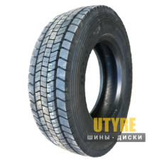 Advance GL265D (ведущая) 215/75 R17.5 135/133J PR16