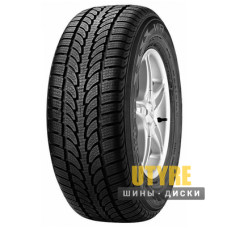 Nokian WR SUV 255/55 R17 104H