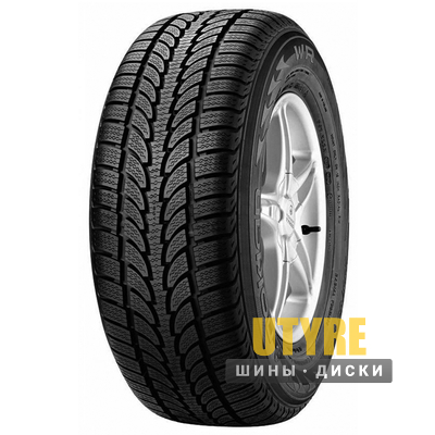 Nokian WR SUV 255/55 R17 104H