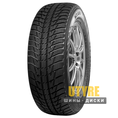 Nokian WR SUV 3 295/40 R20 110W XL
