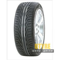 Nokian Z 225/40 ZR18 92W XL