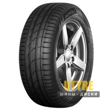 Nokian zLine SUV 275/50 ZR20 113W XL