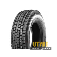 Advance GL267D (ведущая) 315/70 R22.5 154/150L PR18