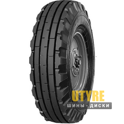 АШК NorTec IM-14 (с/х) 9.00 R16 125/123A6 PR10