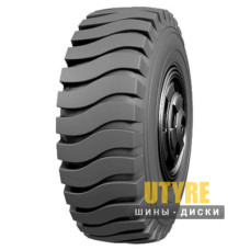 NorTec IND 76 (индустриальная) 18.00 R25 183B PR32
