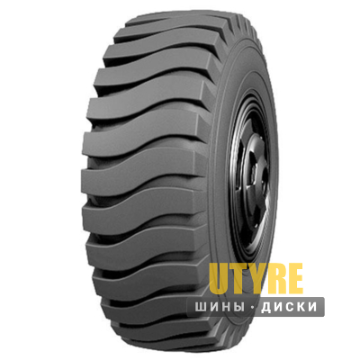 NorTec IND 76 (индустриальная) 18.00 R25 183B PR32