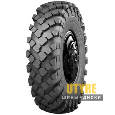 NorTec TR70 (универсальная) 12.00 R18 124F PR8