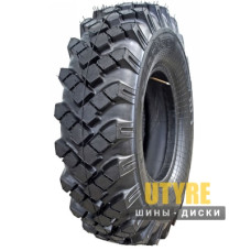 NorTec TR93 (универсальная) 12.00 R20 129F PR8