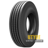 Advance GL283A (рулевая) 215/75 R17.5 135/133J PR16