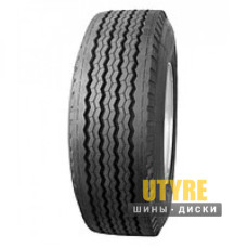 Onyx HO107 (прицепная) 385/65 R22.5 160K PR20