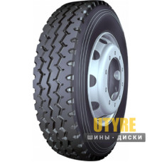 Onyx HO301 (универсальная) 10.00 R20 149/146K PR18