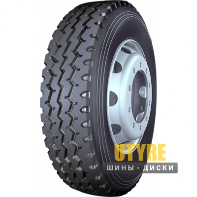 Onyx HO301 (универсальная) 10.00 R20 149/146K PR18
