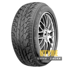 Orium 401 High Performance 255/45 ZR18 103Y XL