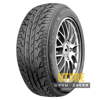 Orium 401 High Performance 255/45 ZR18 103Y XL