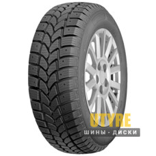 Orium 501 Ice 175/65 R14 82T (под шип)