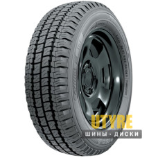 Orium Light Truck 101 195/60 R16C 99/97H