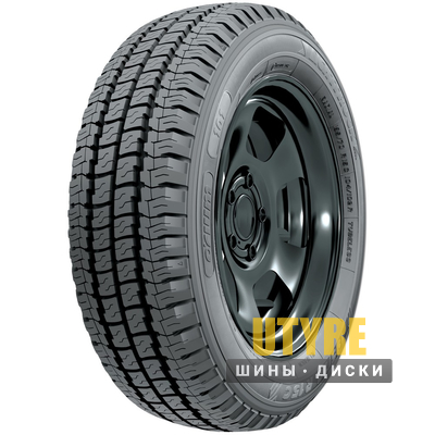 Orium Light Truck 101 195/60 R16C 99/97H