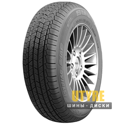 Orium 701 SUV  215/70 R16 100H