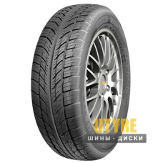 Orium 301 Touring 185/65 R14 86H