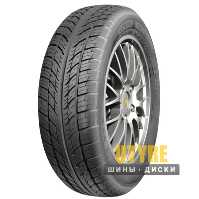 Orium 301 Touring 185/65 R14 86H