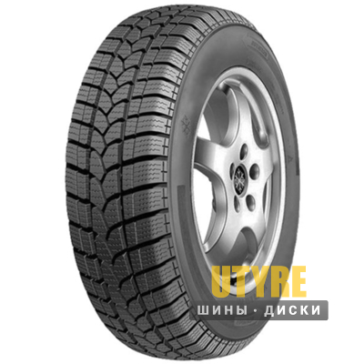 Orium 601 Winter 185/65 R14 86T