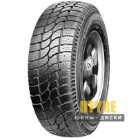 Orium 201 Winter LT 185/80 R14C 102/100R (под шип)