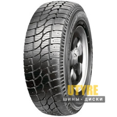 Orium 201 Winter LT 185 R14C 102/100R (шип)