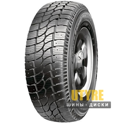 Orium 201 Winter LT 215/65 R16C 109/107R (под шип)