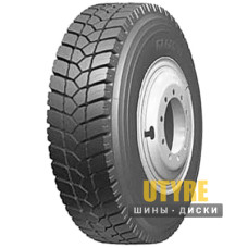 Advance GL687D (ведущая) 13 R22.5 154/150K PR18