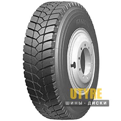 Advance GL687D (ведущая) 13 R22.5 154/150K PR18