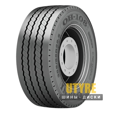 Otani OH-108 (прицепная) 385/65 R22.5 160K