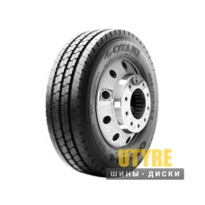 Otani OH-204 (ведущая) 265/70 R19.5 143/141J