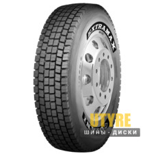 Otani OH-301 (ведущая) 295/80 R22.5 152/148M