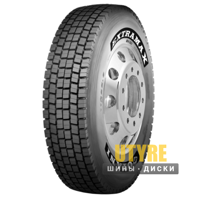 Otani OH-301 (ведущая) 315/70 R22.5 154/150L PR16
