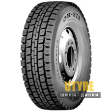 Otani OH-311 (ведущая) 295/60 R22.5 150/147K