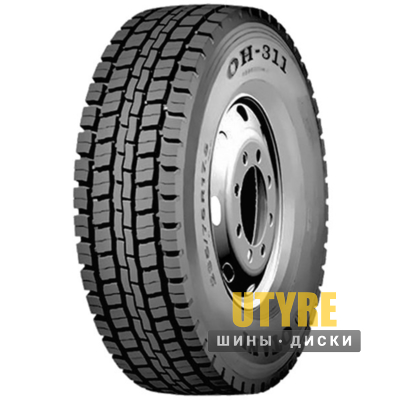 Otani OH-311 (ведущая) 295/60 R22.5 150/147K