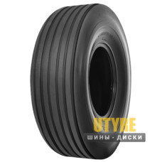 Advance HF-1 (с/х) 31/13.5 R15 PR10